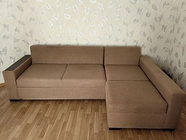 divan islenmis: Künc divan, İşlənmiş, Açılan, Parça — 2