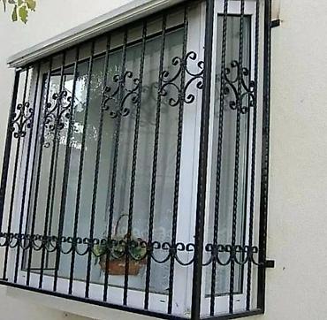 Barmaqlıqlar: Zövqlər müxtəlifdir 👈 . Hər zövqə uyğun isə, Kataloqlar müxtəlifdir — 2