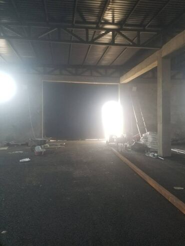 Anbar və emalatxanalar: Təsərrüfatınızın və malınızın saxlanması üçün anbar və ya istehsal -da lalafo.az — 9 Anbar və emalatxanalar: Təsərrüfatınızın və malınızın saxlanması üçün anbar və ya istehsal — 9