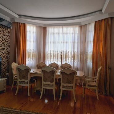 bez materiallı stol: Qonaq otağı üçün, İşlənmiş, Açılan, Kvadrat masa, 8 stul, Malayziya