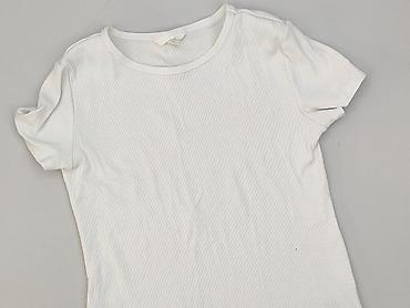 minimum t shirty: H&M, T-shirt damski, rozmiar L — 1