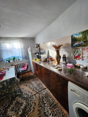 Продажа домов: Дом, 100 м², 6 комнат, Собственник, Евроремонт — 10