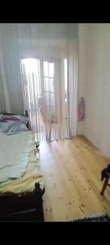 binəqədi ev: Kiraye ev_bineqedide resulzadede 2 otaqli bina evi 450 azn ev bina — 8