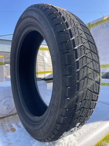 Шины: Новое поступление от марки Бото 
Звоните или напишите на вотсап — 2