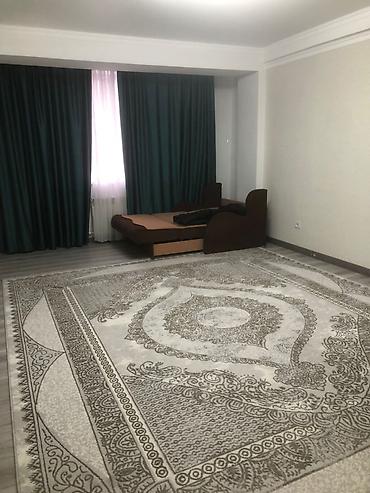 11: 1 комната, 43 м², Советская/Скрябина Элитка, 11 этаж, Евроремонт — 4