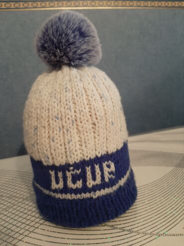 Sifarişlə əl işləri: Sifariş qəbul olunur — 16