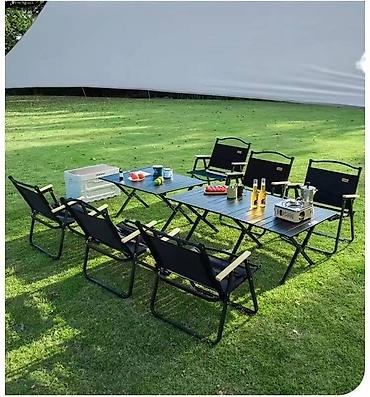 Палатки: Дикая природа манит — отправляйтесь в путь! 🏕️ Палатка и навес станут — 25