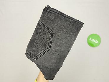 mango mom: House of Denim, Jeansy damskie, rozmiar S — 6