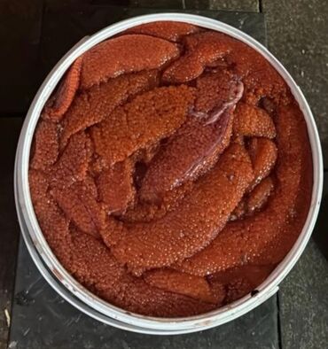 индюки яйцо: 1 кг, 5 кг, 10 кг ашык, Өзү алып кетүү, Акысыз жеткирүү