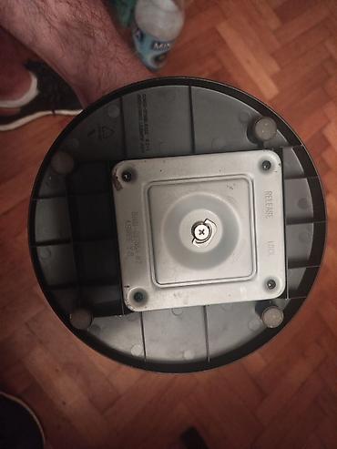Monitori: Stalak postolje za monitor.Dva postolja za neke manje monitore — 8