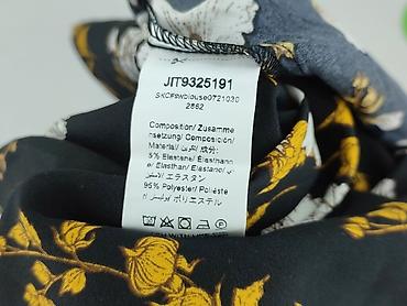 mango koszula damska: Shein, Bluzka damska, rozmiar S — 5