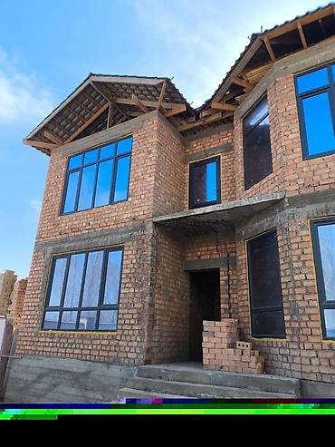 Пластиковые окна на заказ: Пластиковое окно на заказ, Тип окна: Витражные, Мансардные, Панорамные, Бесплатная установка, Без рассрочки — 2