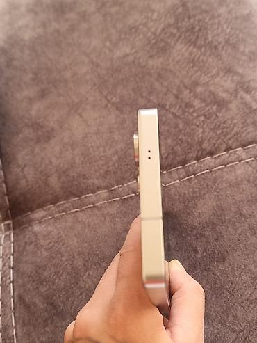 samsung fold 4: Samsung Galaxy S25 Ultra, 256 GB — 2