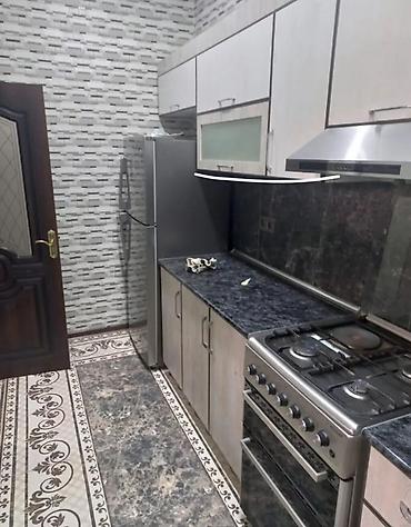 Аренда домов: 300 м², 2 комнаты, Интернет, Комби, Электричество — 7