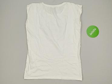 tipsy: Inextenso, T-shirt damski, rozmiar L — 3