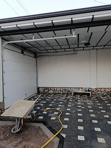 Продажа домов: Дом, 180 м², 4 комнаты, Собственник, Евроремонт — 31