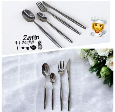 Kondisionerlər: Kondisioner Shivaki, 30-35 kv. m, Split sistem, Kredit yoxdur — 9