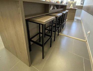 ikea ormari srbija: BARSKE STOLICE IZRADA PO MERI | Izrada nameštaja po meri — 2