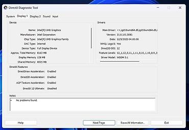 5060 rtx: Acer Nitro 5 oyun noutbuku I9-12900H (Barter var Macbook seriyası — 10