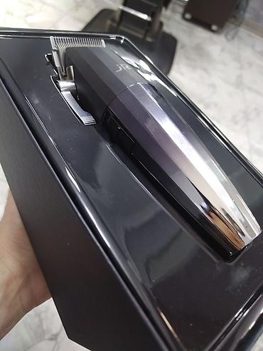 hp victus 16: JRL Professional FF 2020C simsiz saç kəsim maşını. Peşəkar istifadə — 2