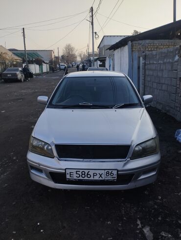 мицубиси кольт купить: Mitsubishi Lancer: 2001 г., 1.5 л, Автомат, Бензин, Седан