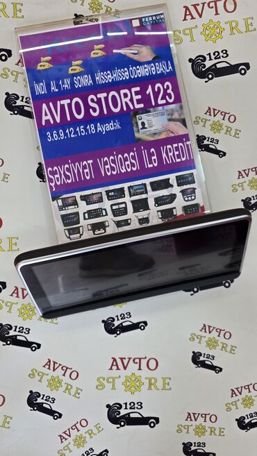 Monitorlar: Monitor, Cihaz paneli, Çin, Pulsuz çatdırılma, Rayonlara çatdırılma — 7