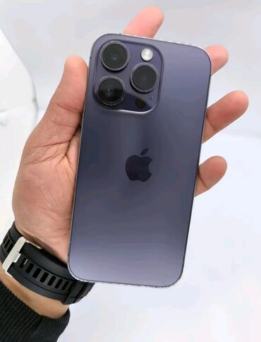 iphone 11 pro max 2 cı el: IPhone 16 Pro Max, 256 GB