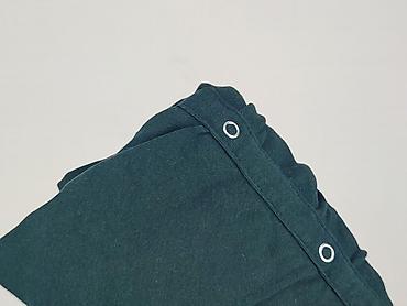 sandro polska: Mohito, Sukienka damska, rozmiar S — 6
