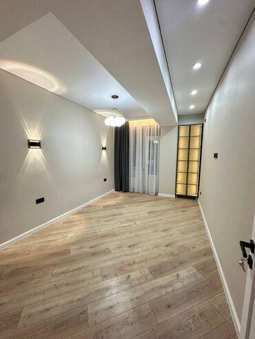 Продажа квартир: 1 комната, 54 м² — 15