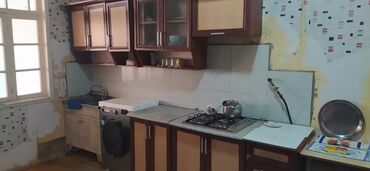 Həyət evləri və villaların satışı: 5 otaqlı, 160 kv. m, Kredit yoxdur, Orta təmir — 8