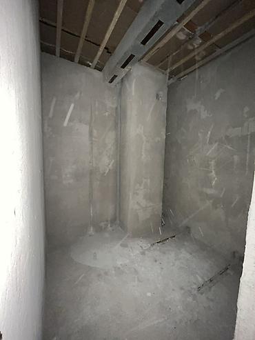 Новостройки от застройщика: Сдан, Студия, 53 м² — 20