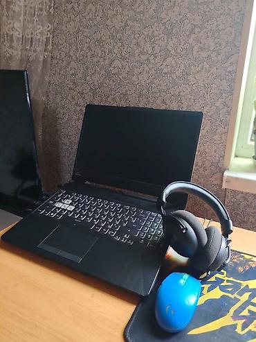 xbox logitech g920: Sükan dəsti Logitech g29 - Sükan, Pedallar, Surətlər qutusu -102 — 3