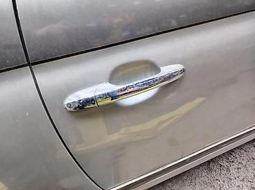 golf 5 slike: Fiat 500 spoljna brava desna. Fiat 500 spoljna brava desna Kontakt 3 0 — 2