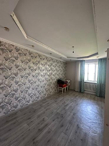 Продажа квартир: 3 комнаты, 64 м², 105 серия, Старый ремонт — 3