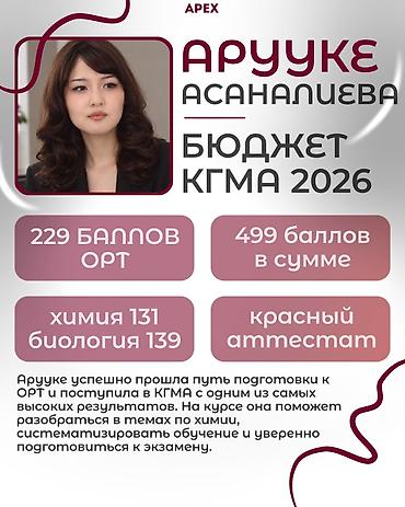 Репетитор по химии: Репетитор по химии — 1