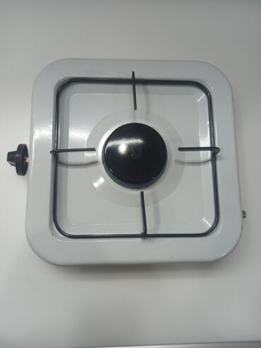 Nasoslar və hidroforlar: Nasos, Ev üçün (məişət), quraşdırılma Səthi, Yeni -da lalafo.az — 16 Nasoslar və hidroforlar: Nasos, Ev üçün (məişət), quraşdırılma Səthi, Yeni — 16