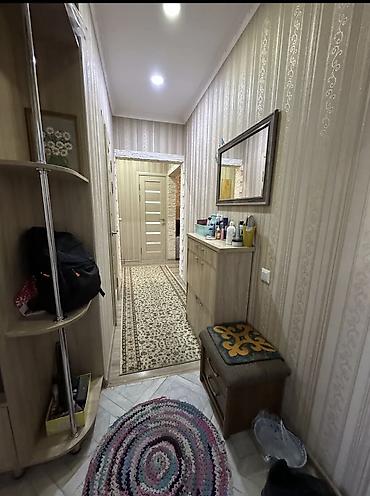 Продажа квартир: 3 комнаты, 66 м², 106 серия, 6 этаж, Евроремонт — 18