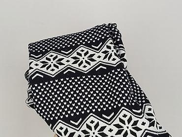 moewy tu: Moraj, Legginsy Sportowe damskie, rozmiar M — 6