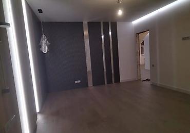 Ремонт под ключ: Ремонт под ключ | Офисы, Квартиры, Дома Больше 6 лет опыта — 15