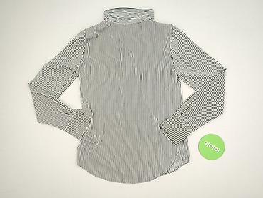sweter panterka hm: H&M, Koszula damska, rozmiar XS — 3