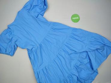 levi s sukienki: Levi’s, Sukienka damska, rozmiar S — 3