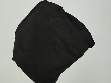 na zamek: Zara, Spódnica damska, rozmiar M — 5
