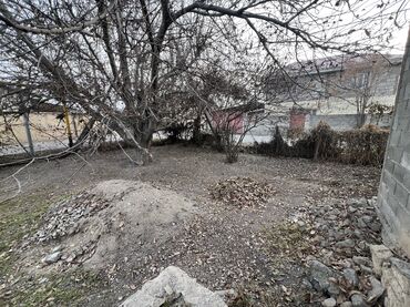 Продажа участков: 5 соток, Для строительства, Красная книга — 12