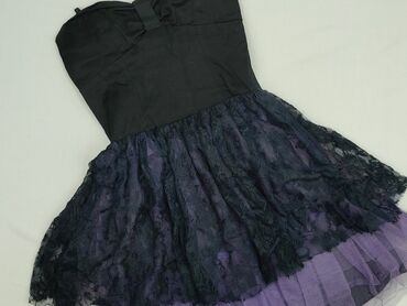 winted sukienki: Women`s dress, size S (EU 36)