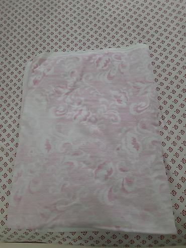 Шкафы для раздевалки: В отличном состоянии — 6