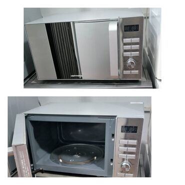 soyuducu satiram: İşlənmiş 2 qapılı Samsung Soyuducu Satılır, rəng - Boz, Təkərli