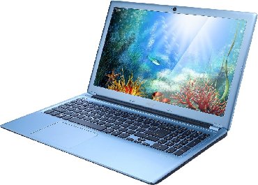 acer aspire e1571g: 03.01.2020 tarixi ucun Era Computer yeni mehsullarini teqdim edir. _ _