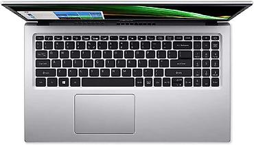 Acer: №: 10564 Məhsulun adı: Notbuk Acer Aspire 3 A315-44P (NX.KSJER.001) — 2