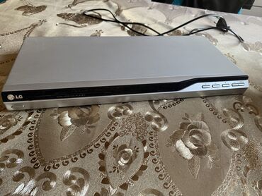 блендер lg 877: Lg