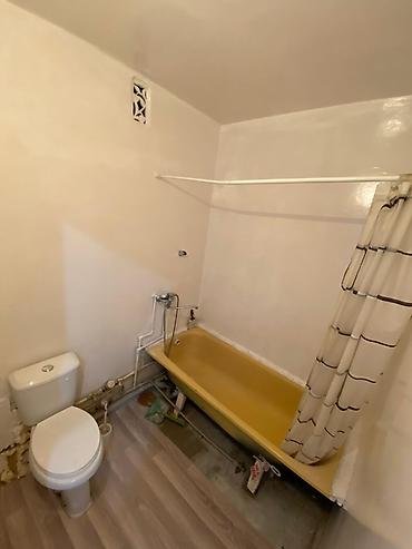 Долгосрочная аренда квартир: 1 комната — 9